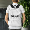 Draiv Backpack