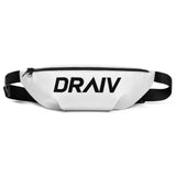 Draiv Bag