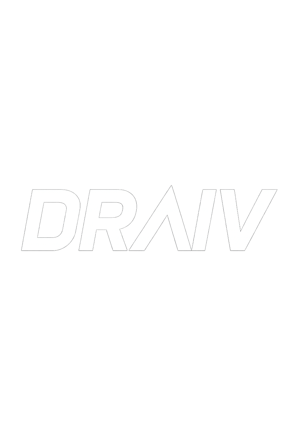 Draiv Store