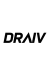 Draiv Store