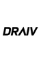 Draiv Store
